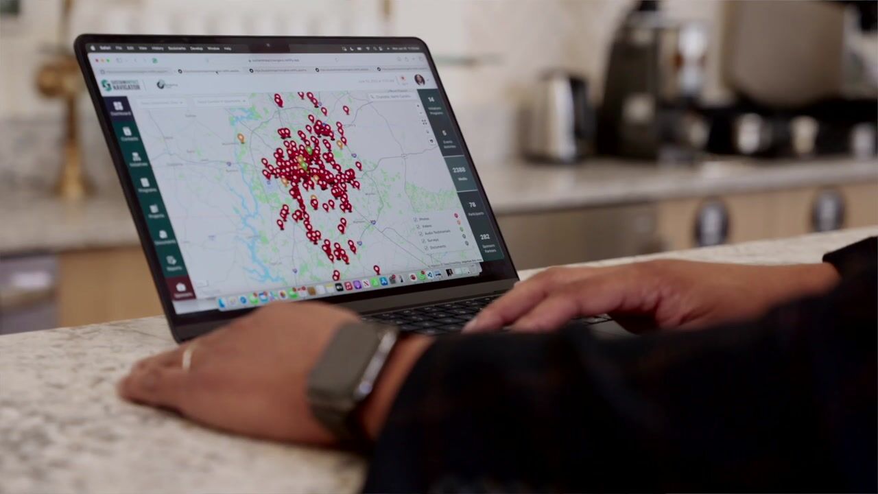 Navigating Grey — 2 — video still 4