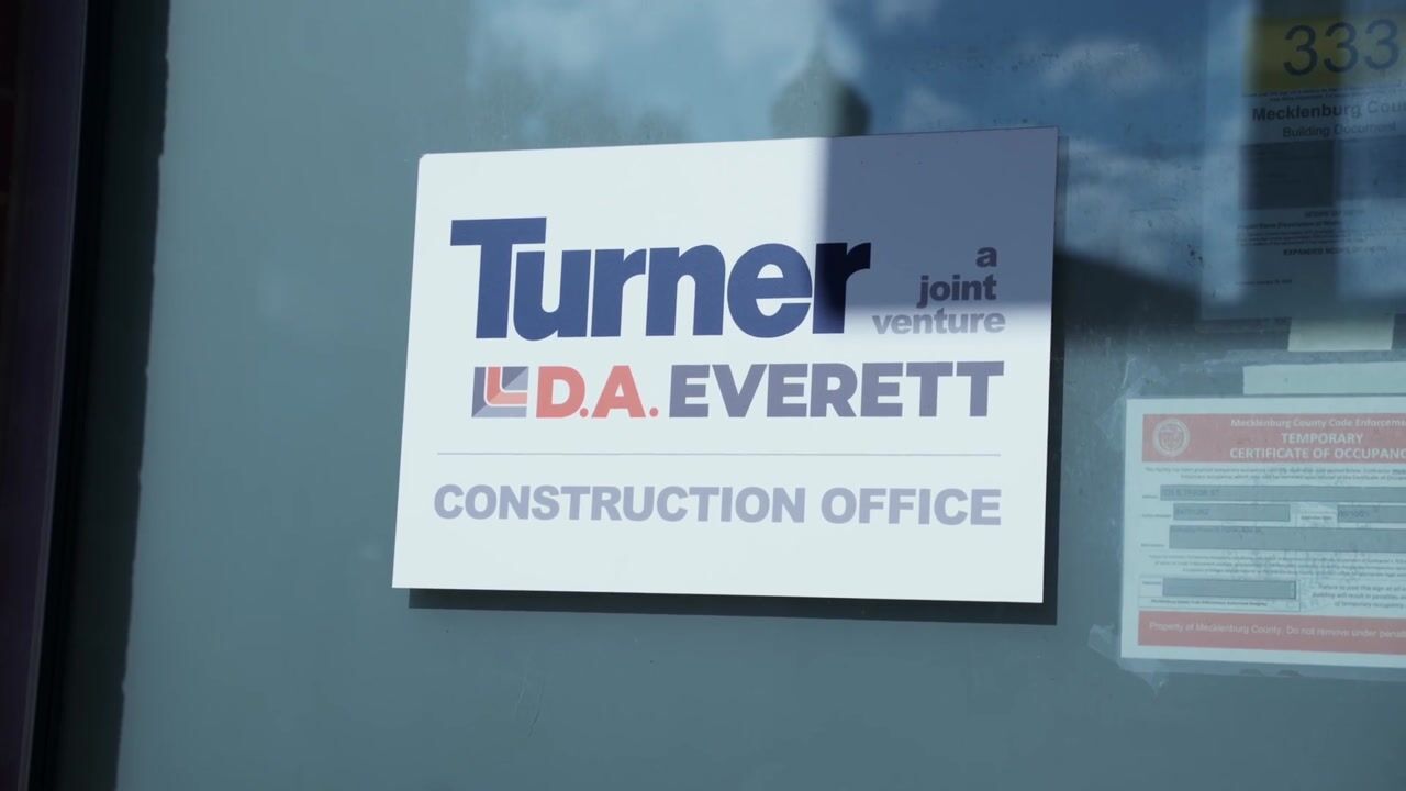 Wonder Group Project — video still 3