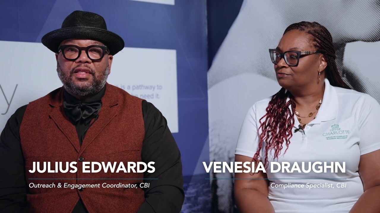Wonder Group Project — video still 4