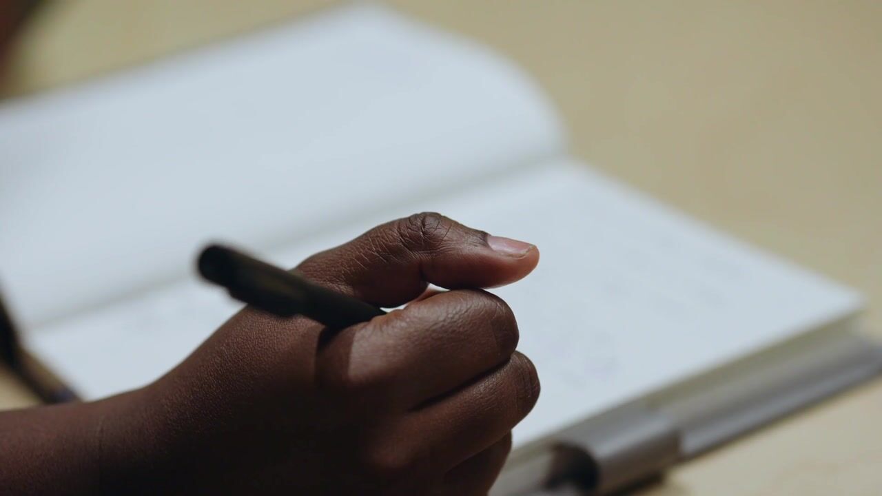 Wonder Group Project — video still 6
