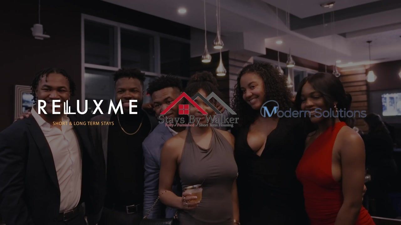 3rd Annual Holiday Soiree & Toy Drive