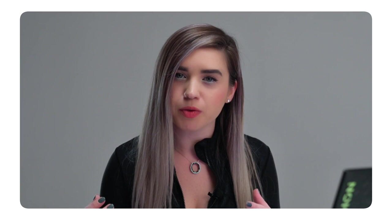 Python Packet Sniffer - What Hackers See on Public WiFi — video still 6