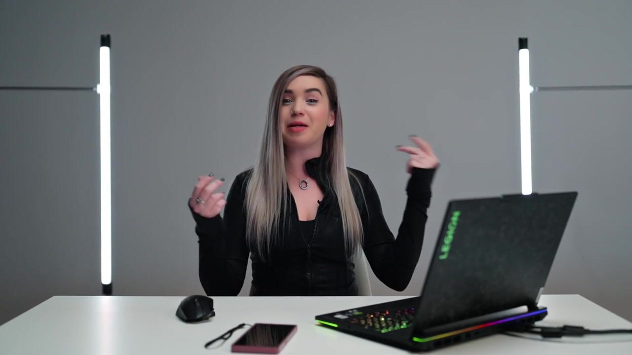 Python Packet Sniffer - What Hackers See on Public WiFi — video still 4