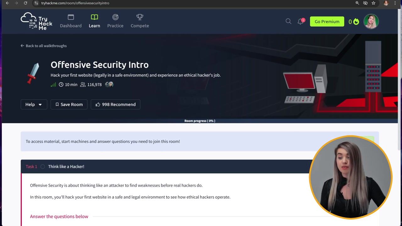 Python Packet Sniffer - What Hackers See on Public WiFi — video still 5