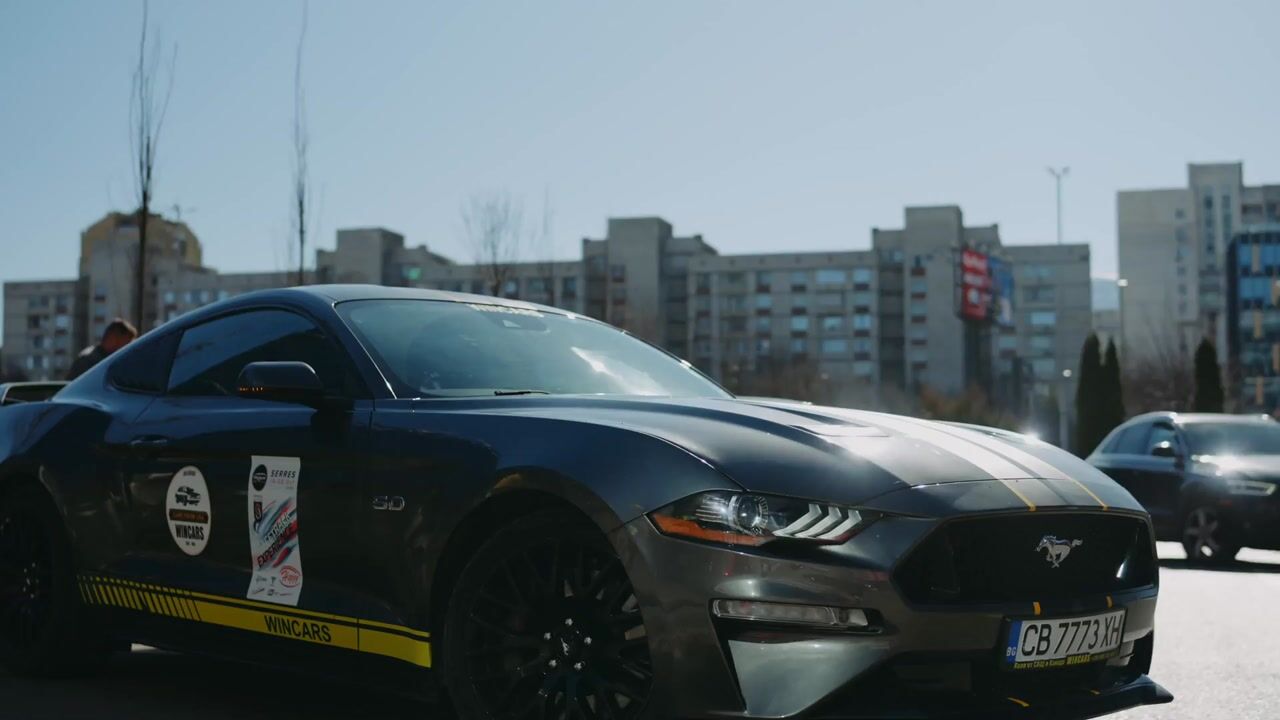 March 8th — video still 1