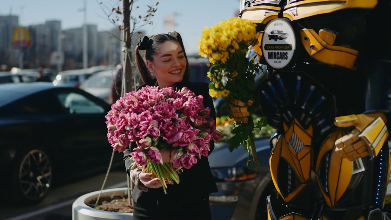 March 8th — video still 4
