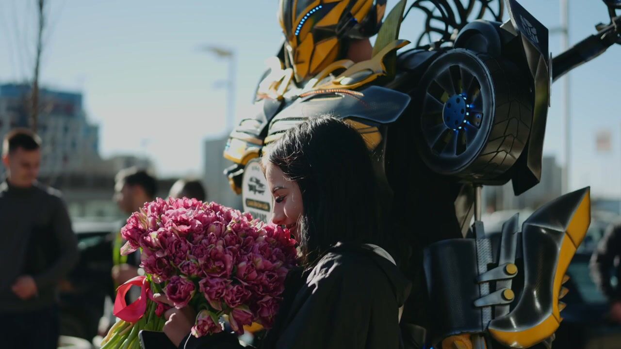 March 8th — video still 4