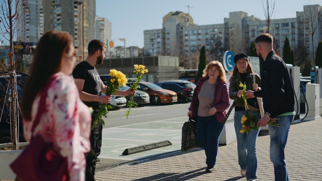 March 8th — video still 5