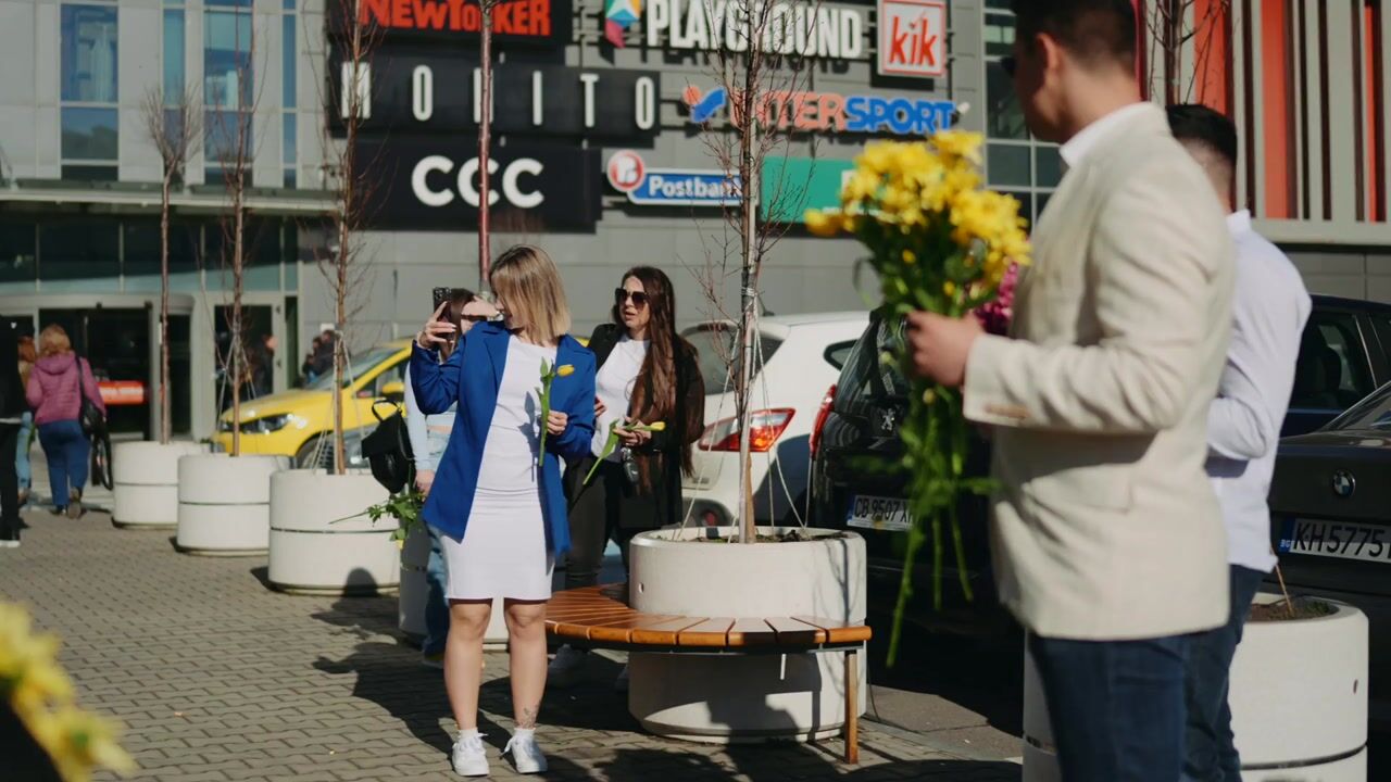 March 8th — video still 5