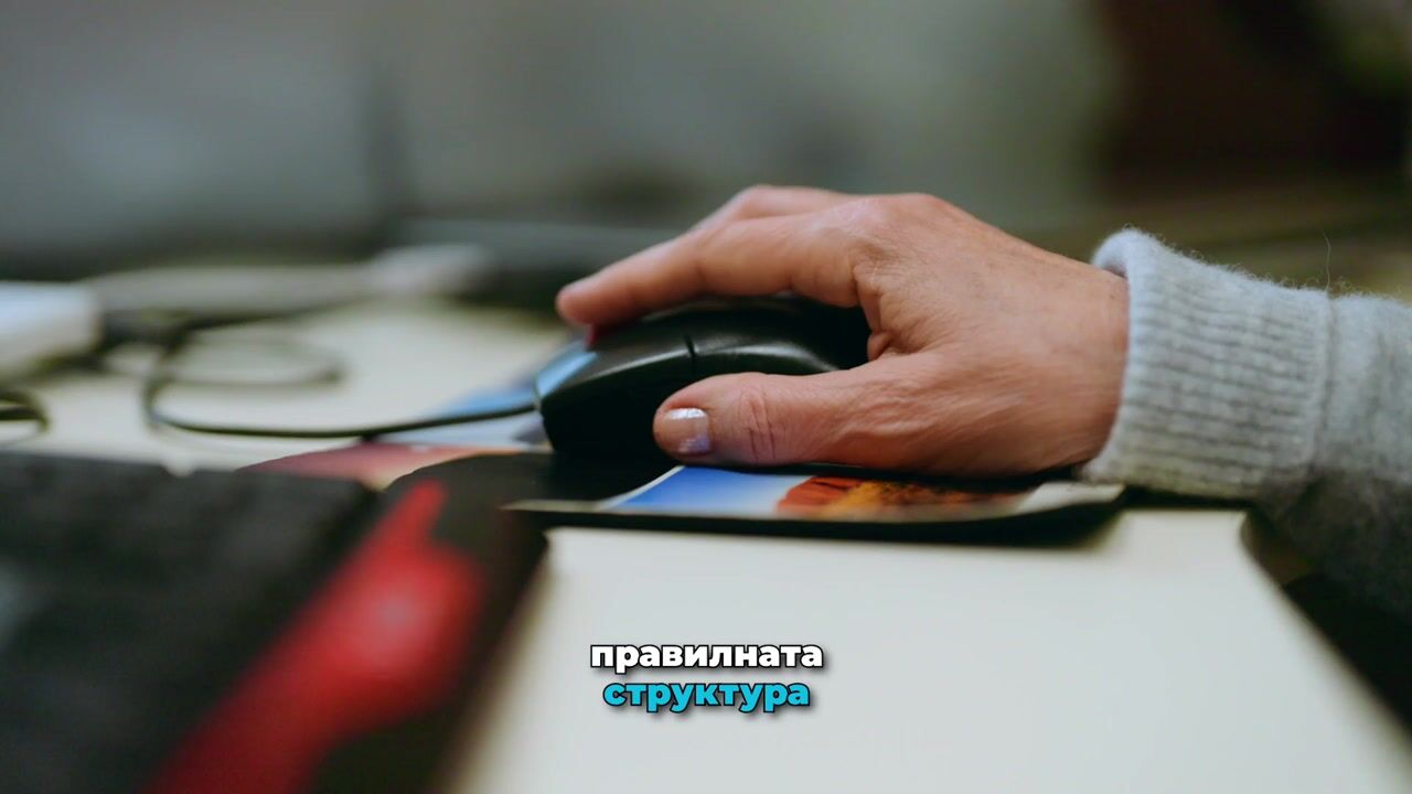 Boyana MG — Testimonial 01 — video still 1