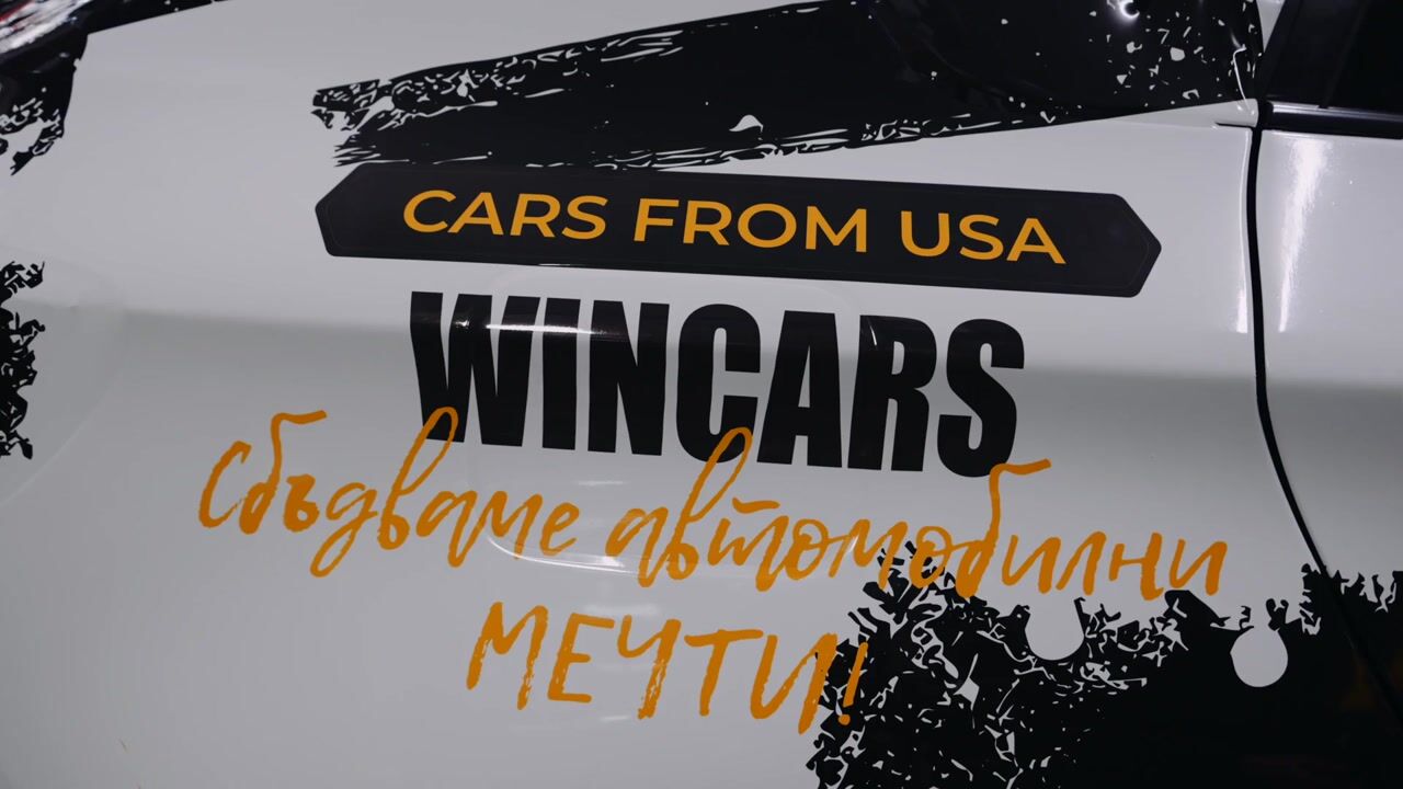 VLOG #1 — video still 2