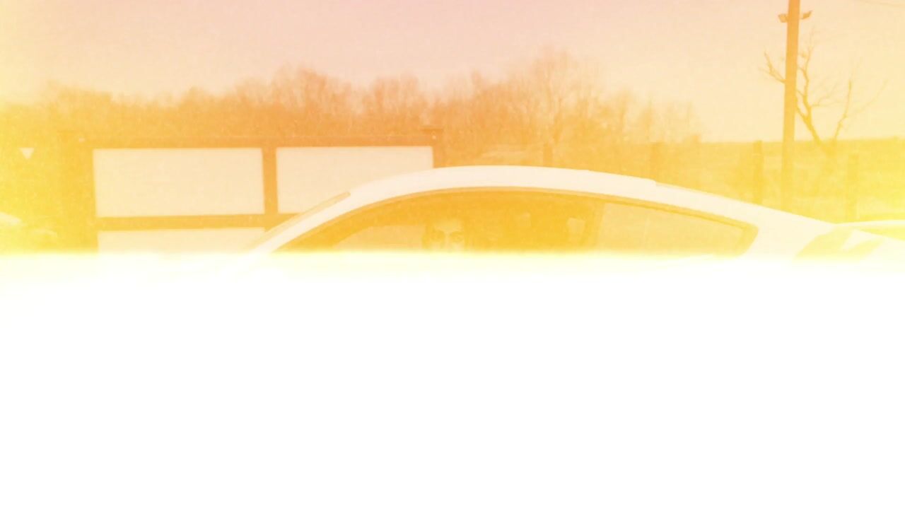 VLOG #1 — video still 3