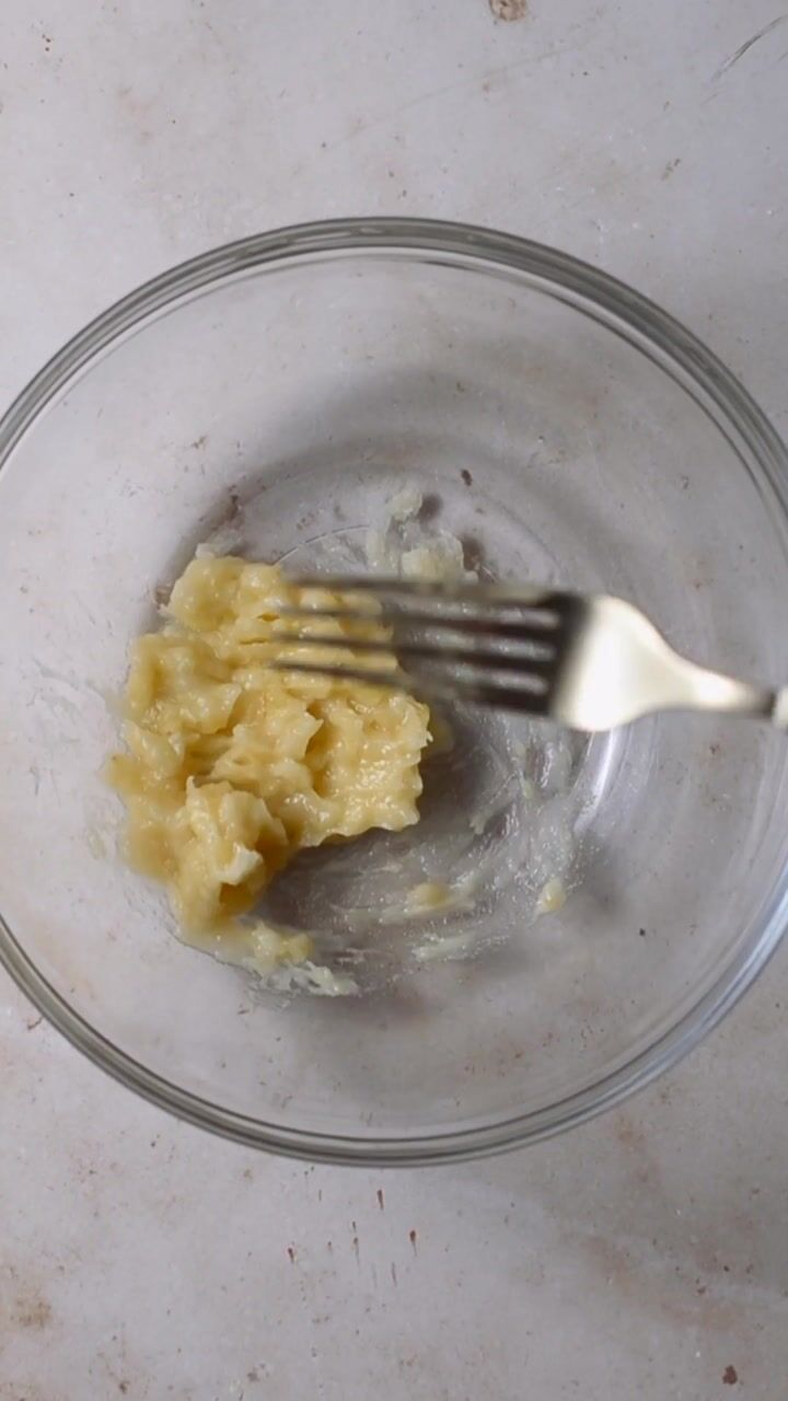 Frame from Air Fryer Breakfast Cookies