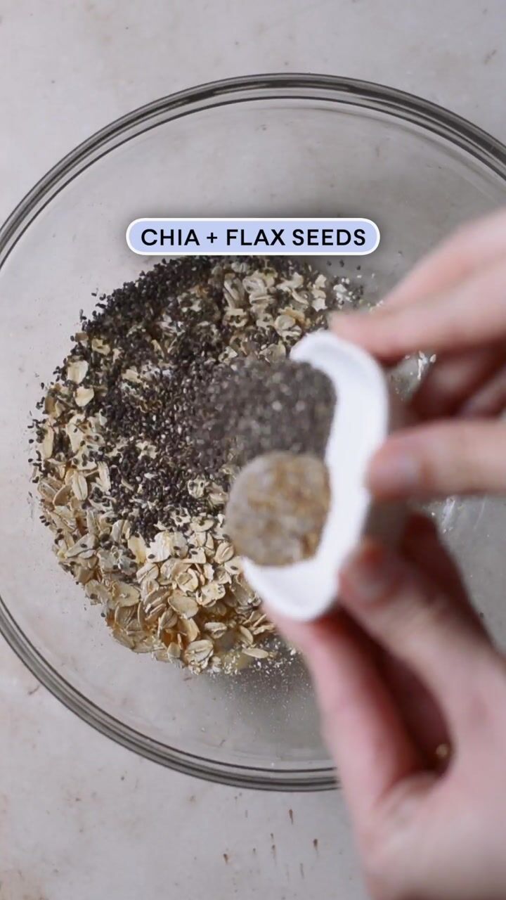 Frame from Air Fryer Breakfast Cookies