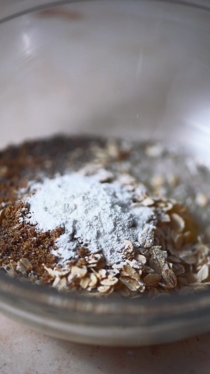Frame from Air Fryer Breakfast Cookies