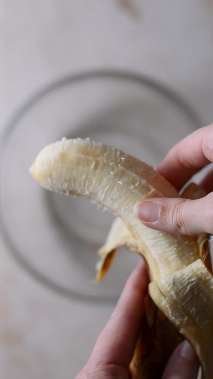 Cooking Reels - 5. Air Fryer Breakfast Cookies — video still 1