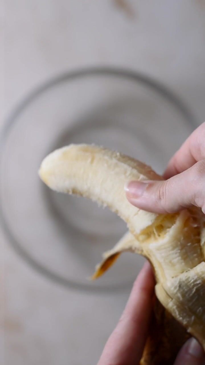 Still from the Air Fryer Breakfast Cookies reel