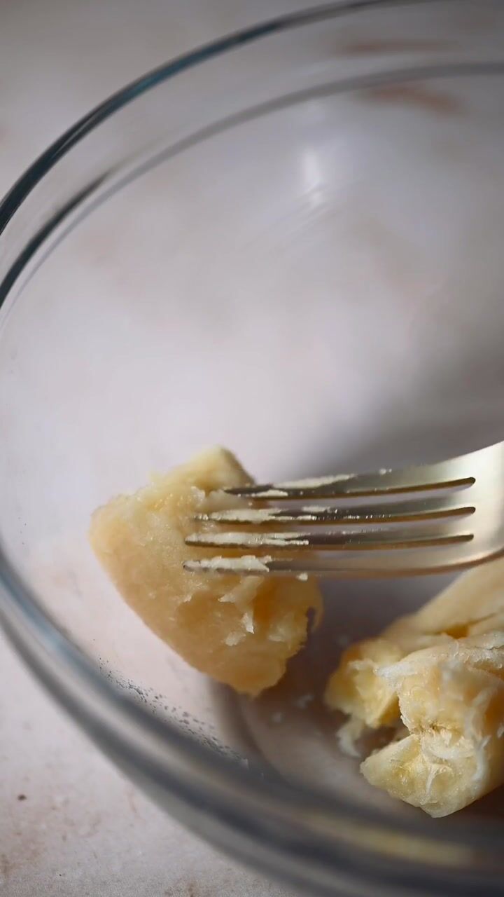 Cooking Reels - 5. Air Fryer Breakfast Cookies — video still 2