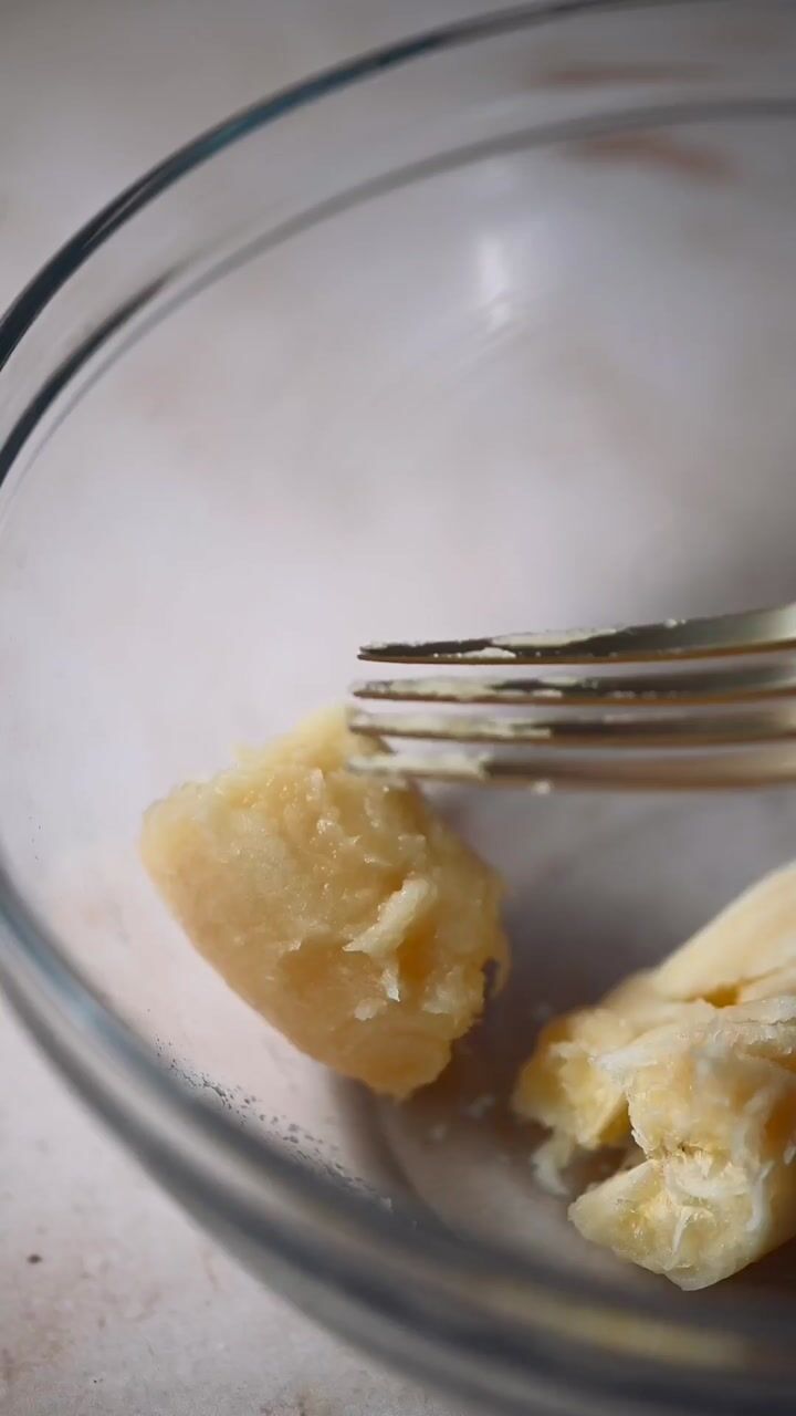 Frame from Air Fryer Breakfast Cookies