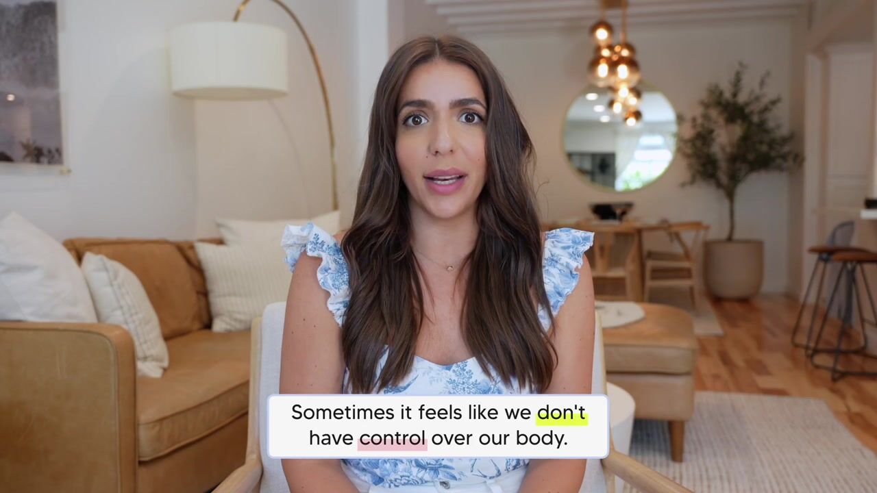 Course Video — video still 4