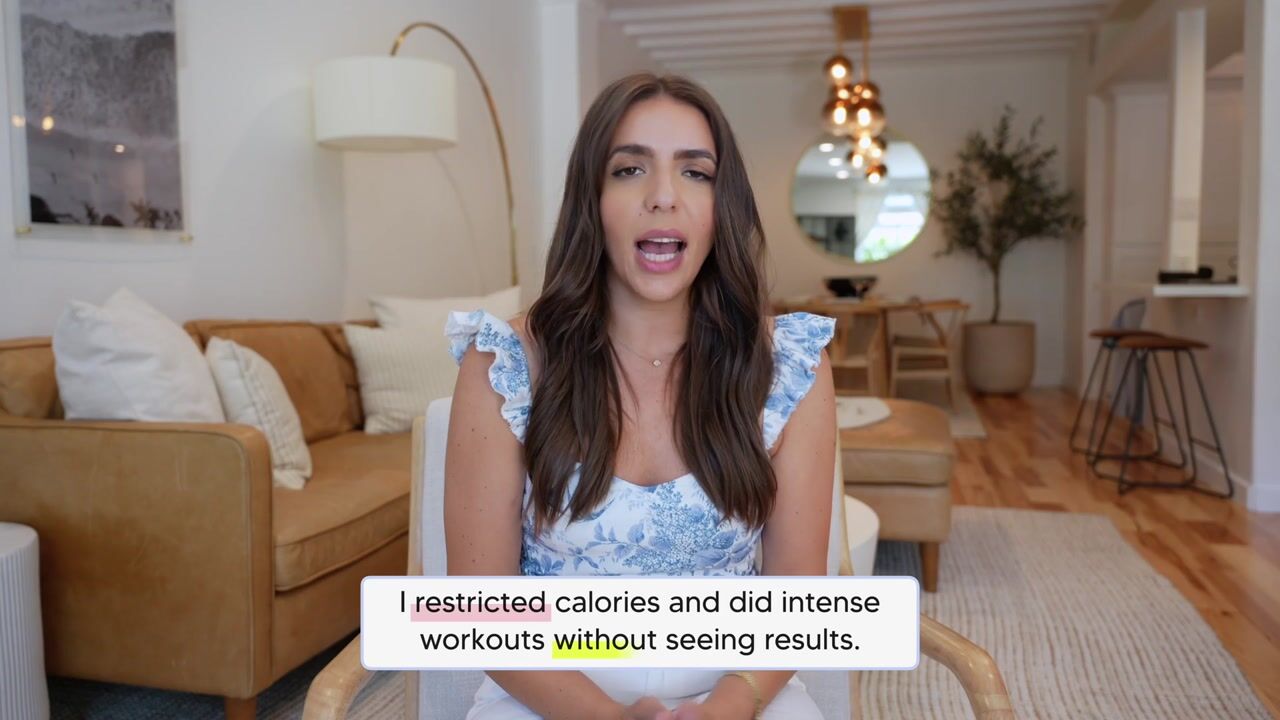 Course Video — video still 4