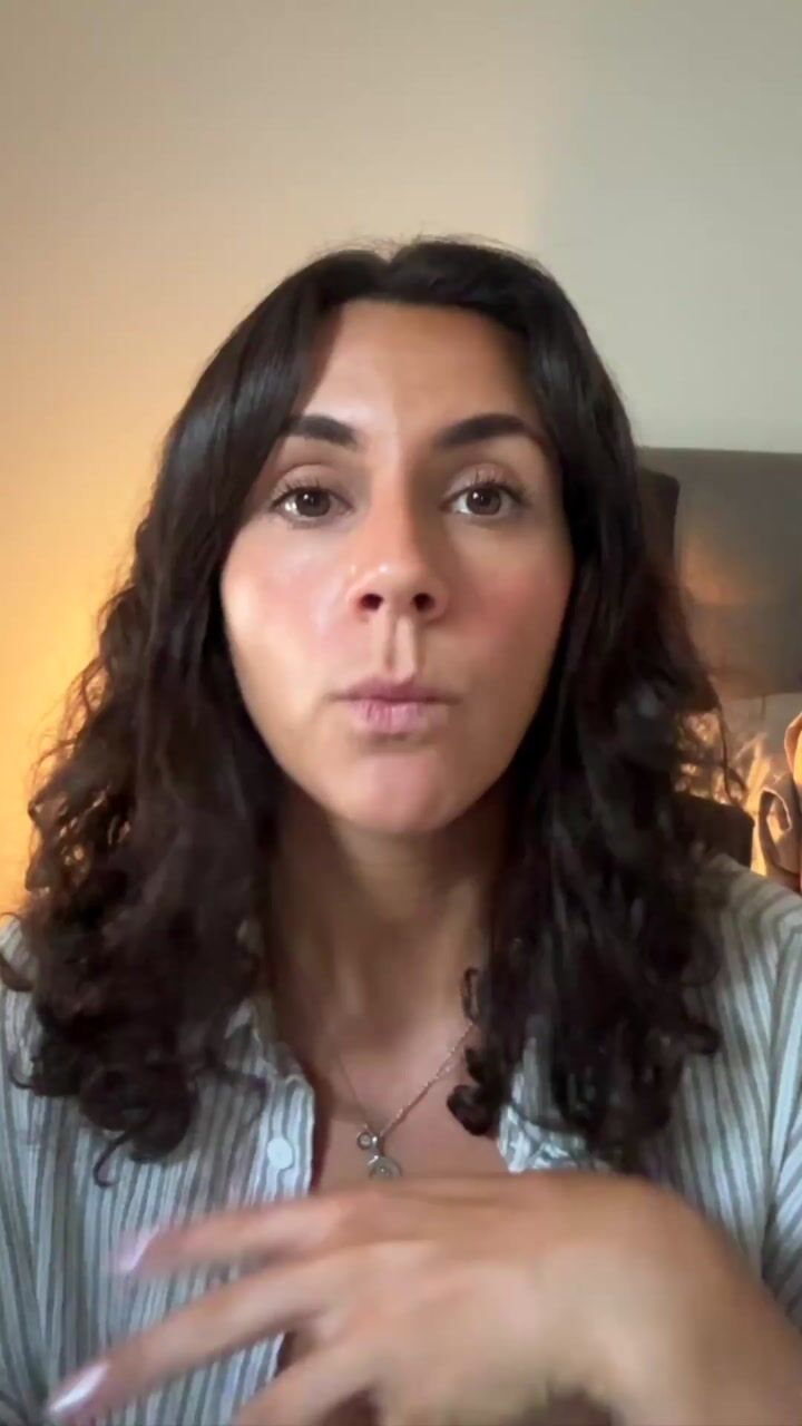 Testimonial - Compilation Videos — video still 1