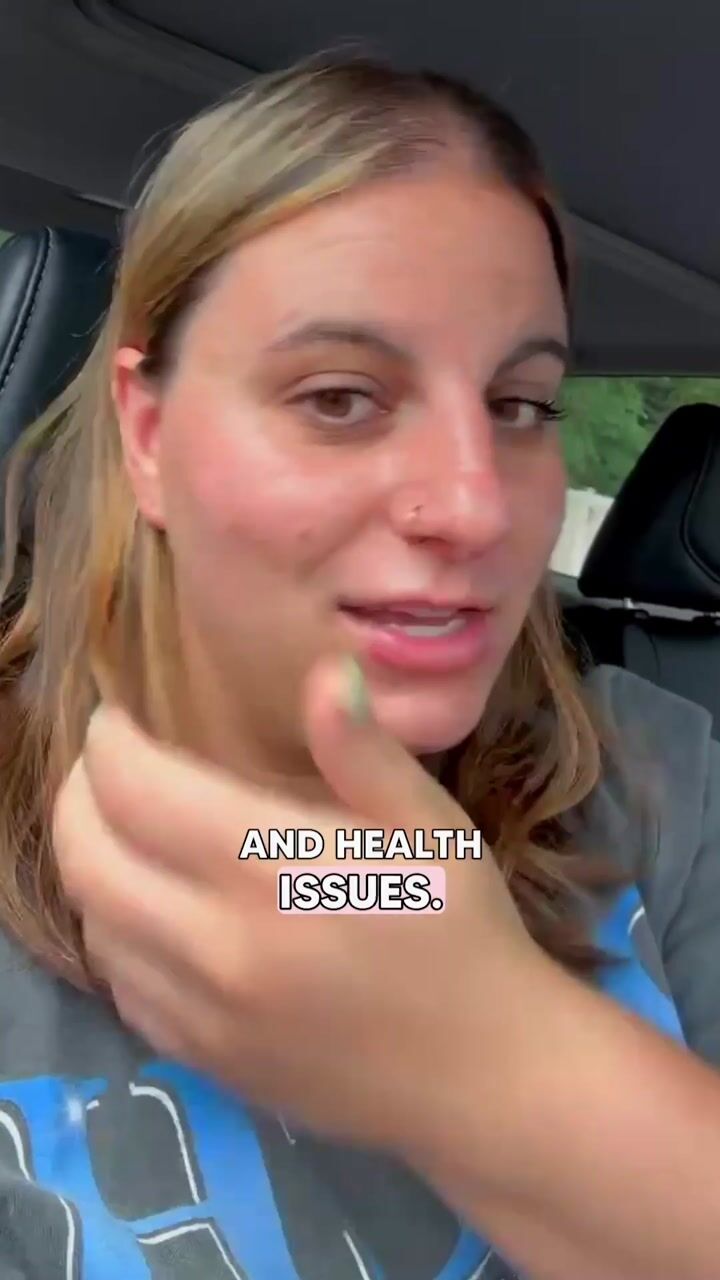 Testimonial - Compilation Videos — video still 2