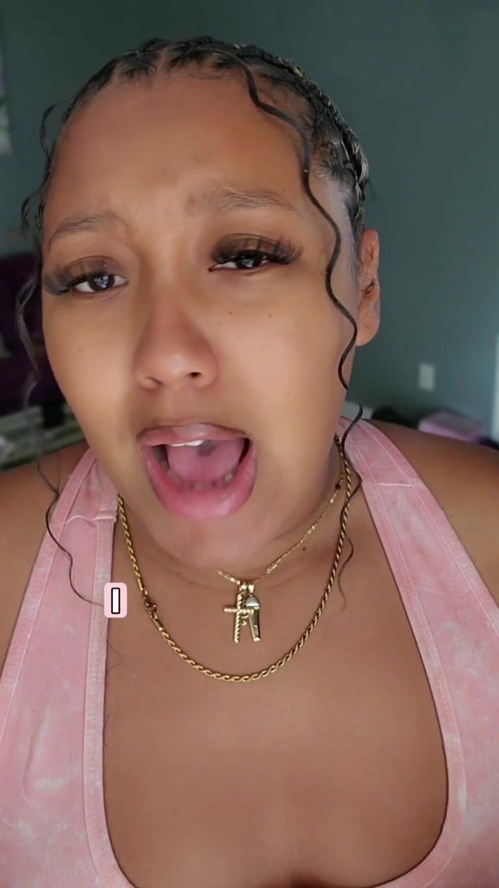 Testimonial - Compilation Videos — video still 2