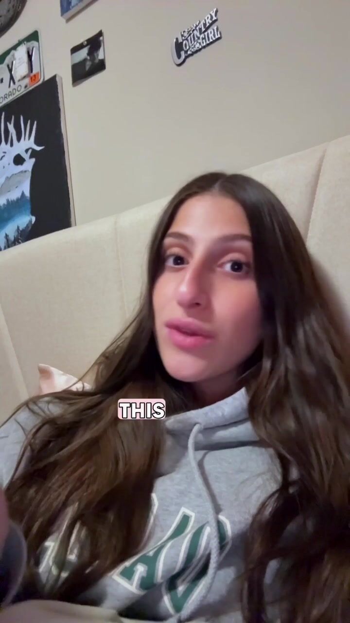 Testimonial - Compilation Videos — video still 3
