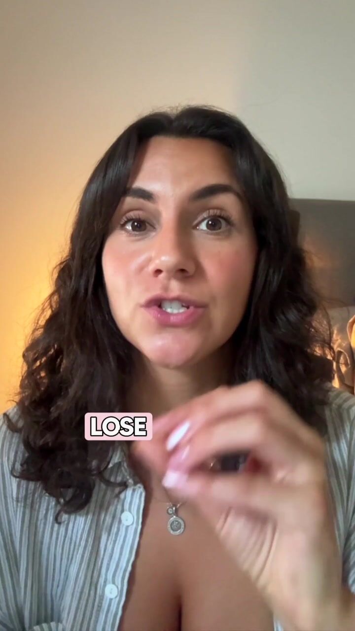 Testimonial - Compilation Videos — video still 4