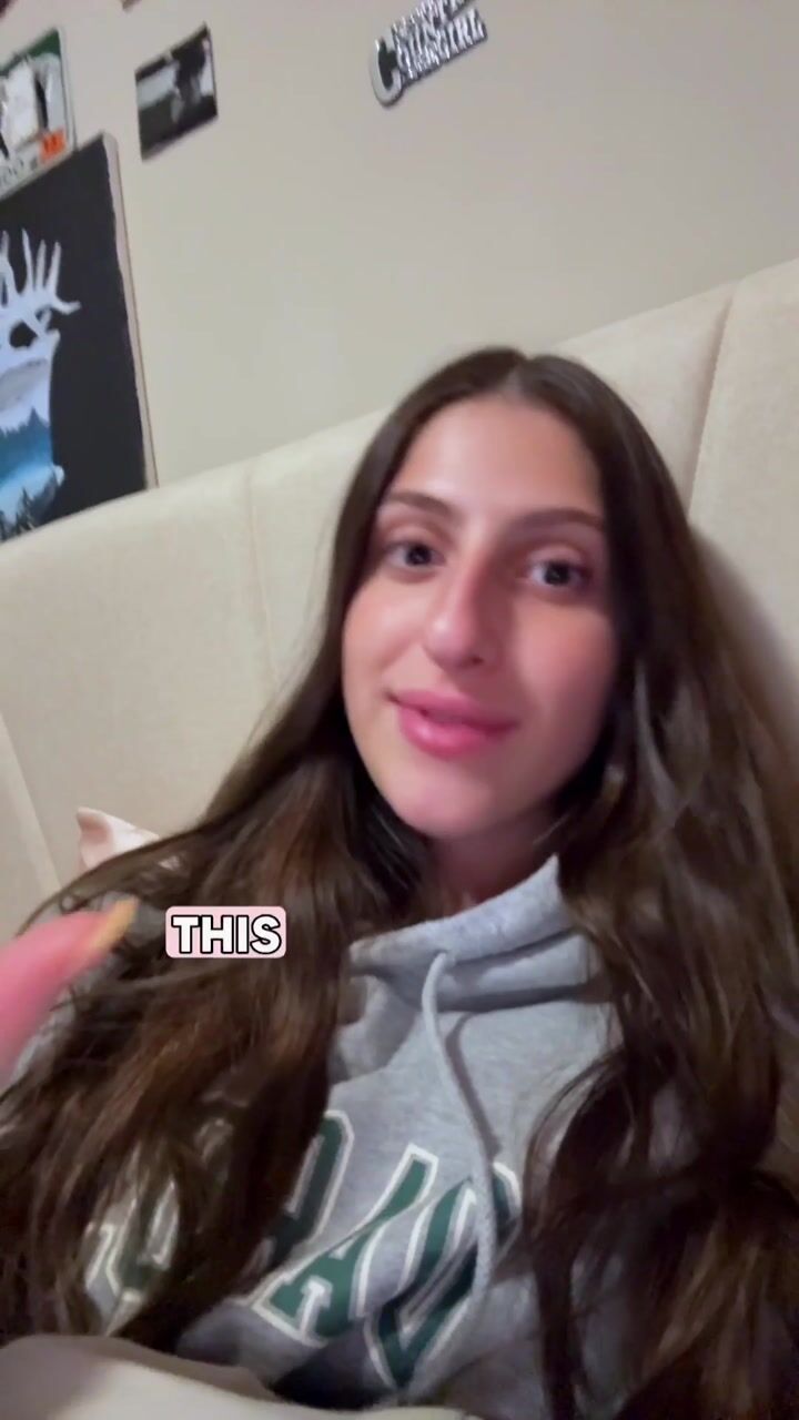 Testimonial - Compilation Videos — video still 4