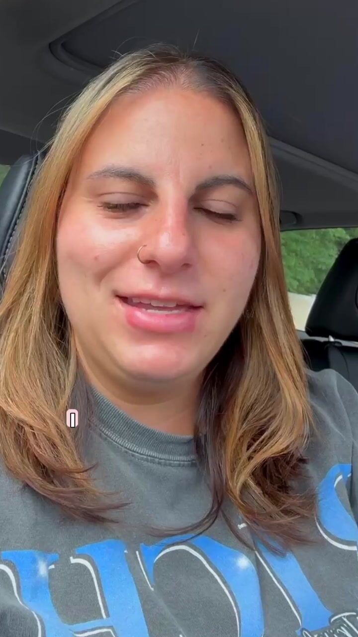 Testimonial - Compilation Videos — video still 1