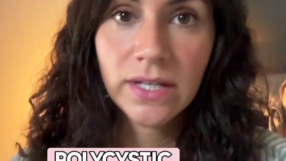 Testimonial - Compilation Videos &mdash; PCOS Weight Loss