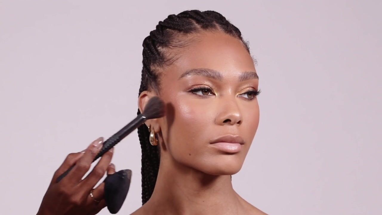 Masterclass Video — video still 3