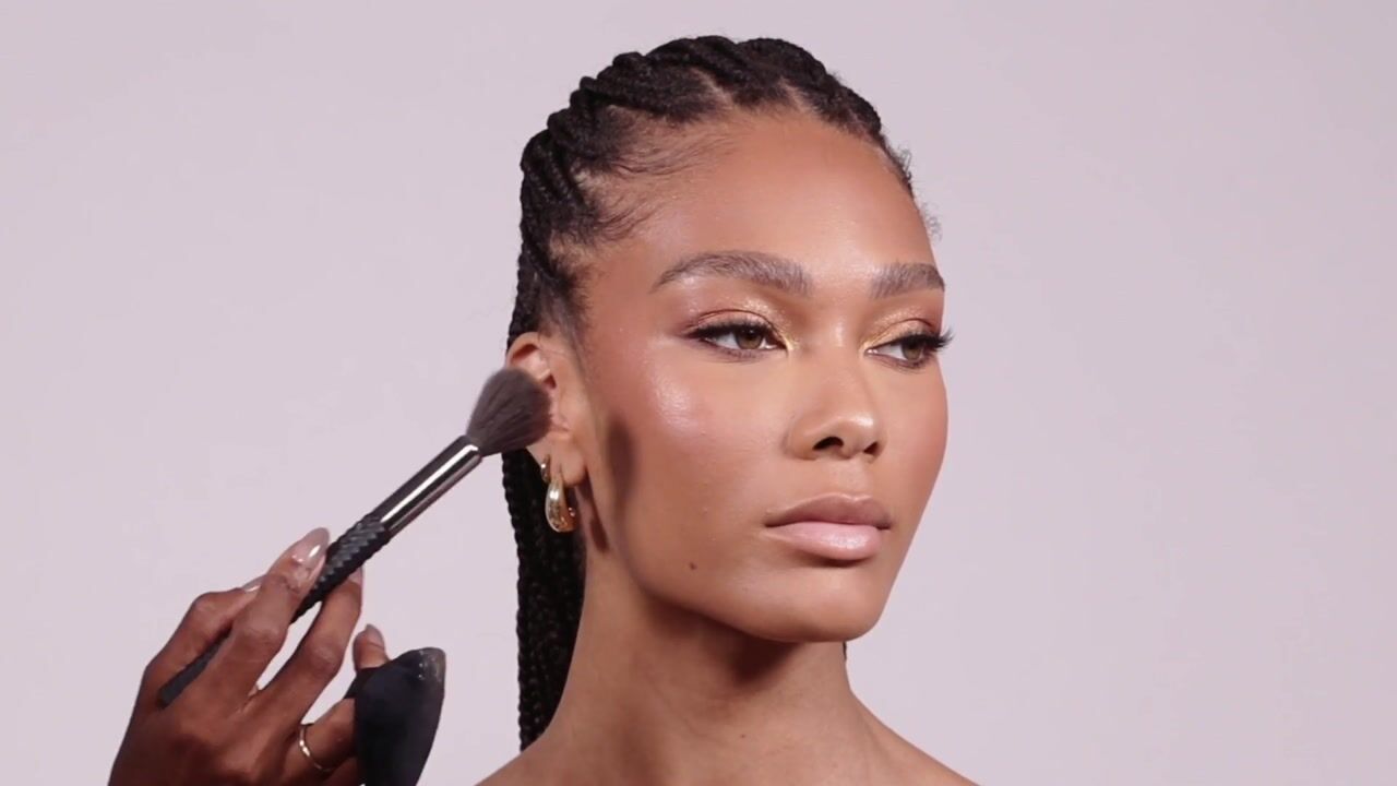 Masterclass — 2 — Longwear — Trimmed — video still 3