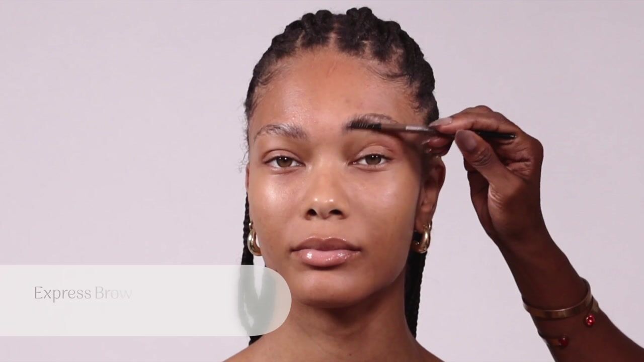 Masterclass Video — video still 5
