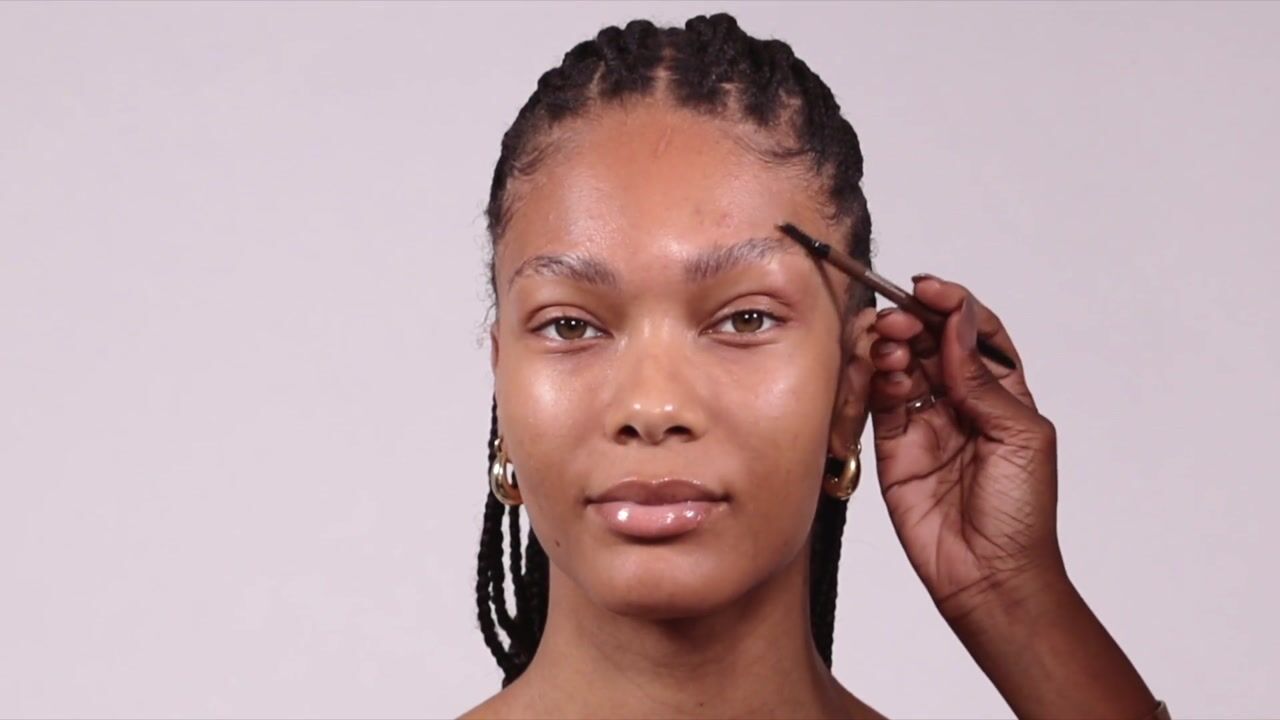 Masterclass — 2 — Longwear — Trimmed — video still 6