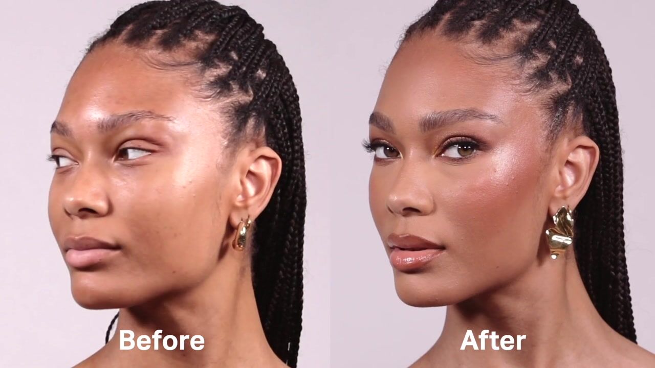 Masterclass Video — video still 1