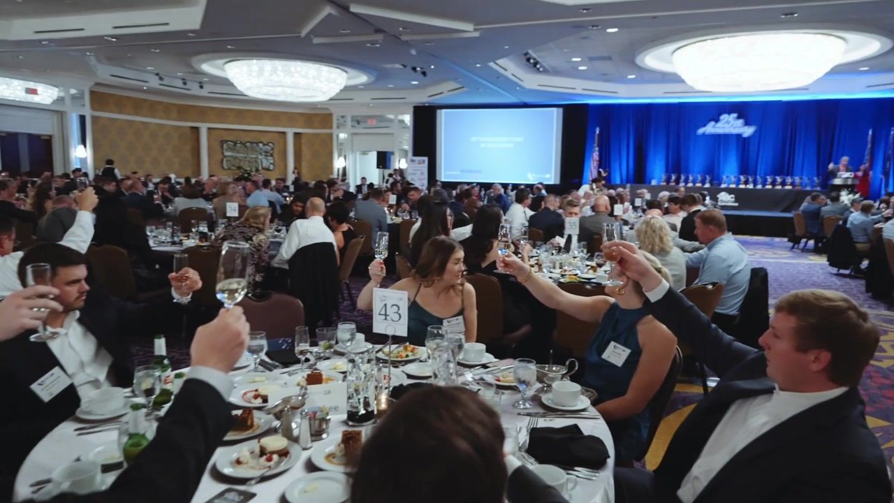 ABC EIC Awards — video still 3