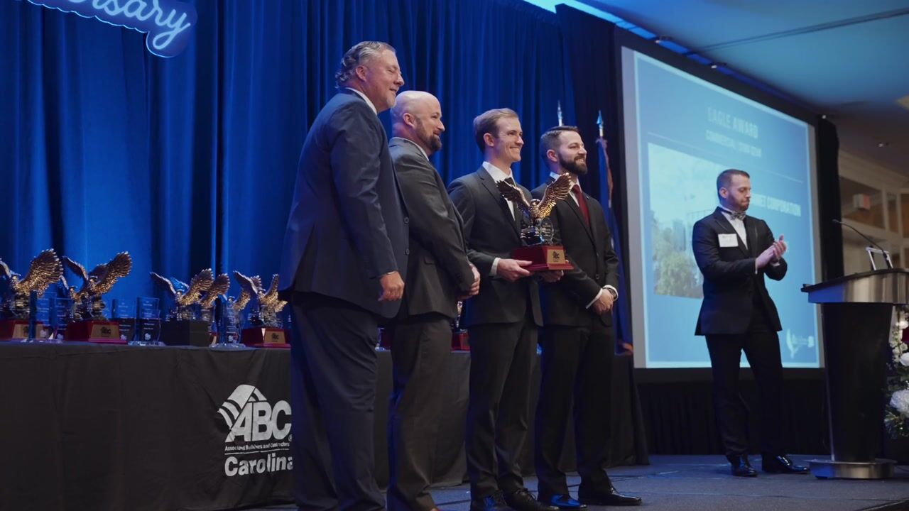 ABC EIC Awards — video still 4