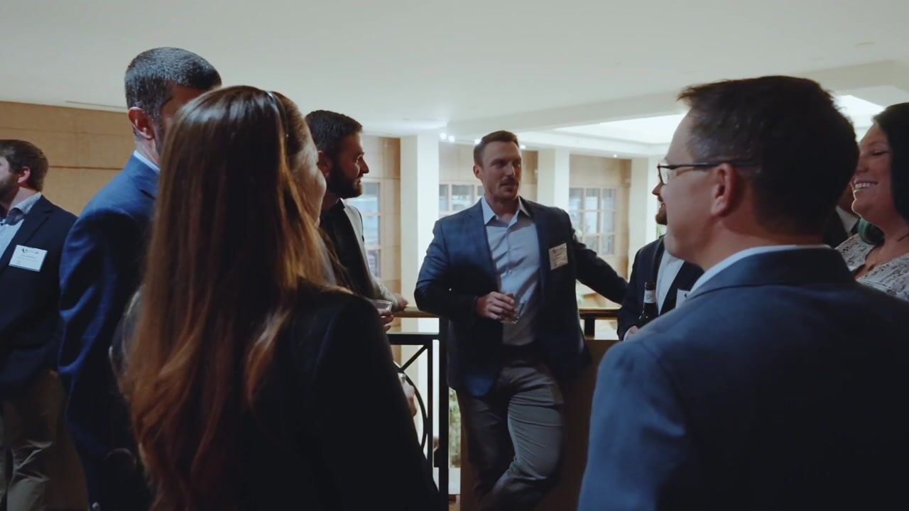 ABC EIC Awards — video still 5