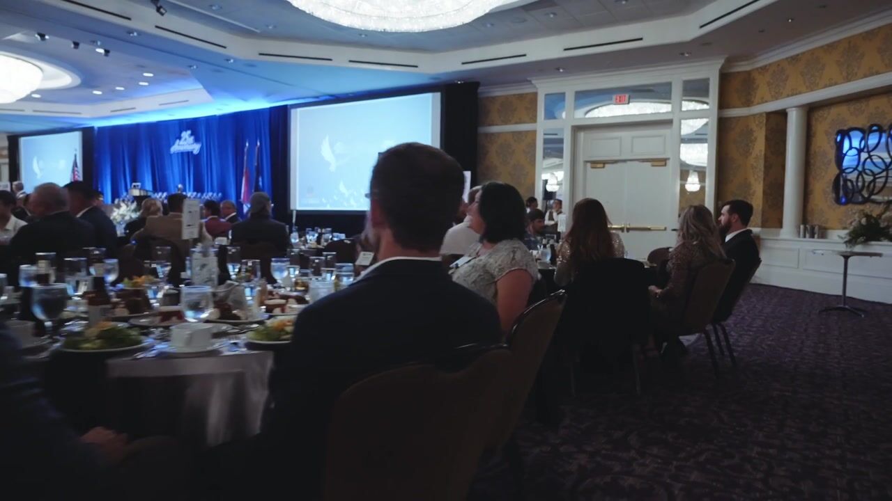 ABC EIC Awards — video still 6