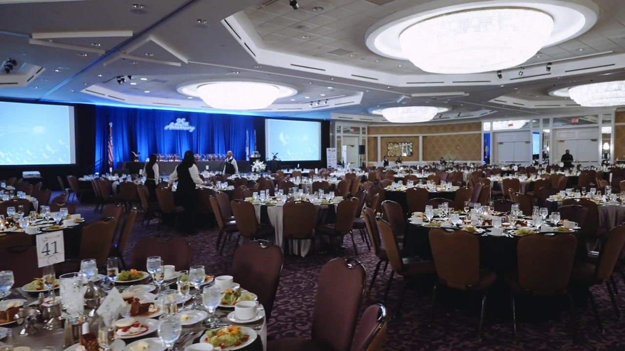 ABC EIC Awards — video still 1