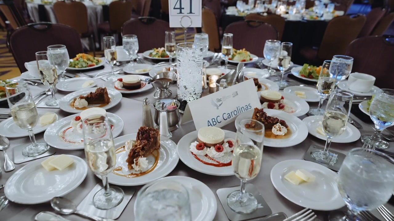 ABC EIC Awards — video still 1