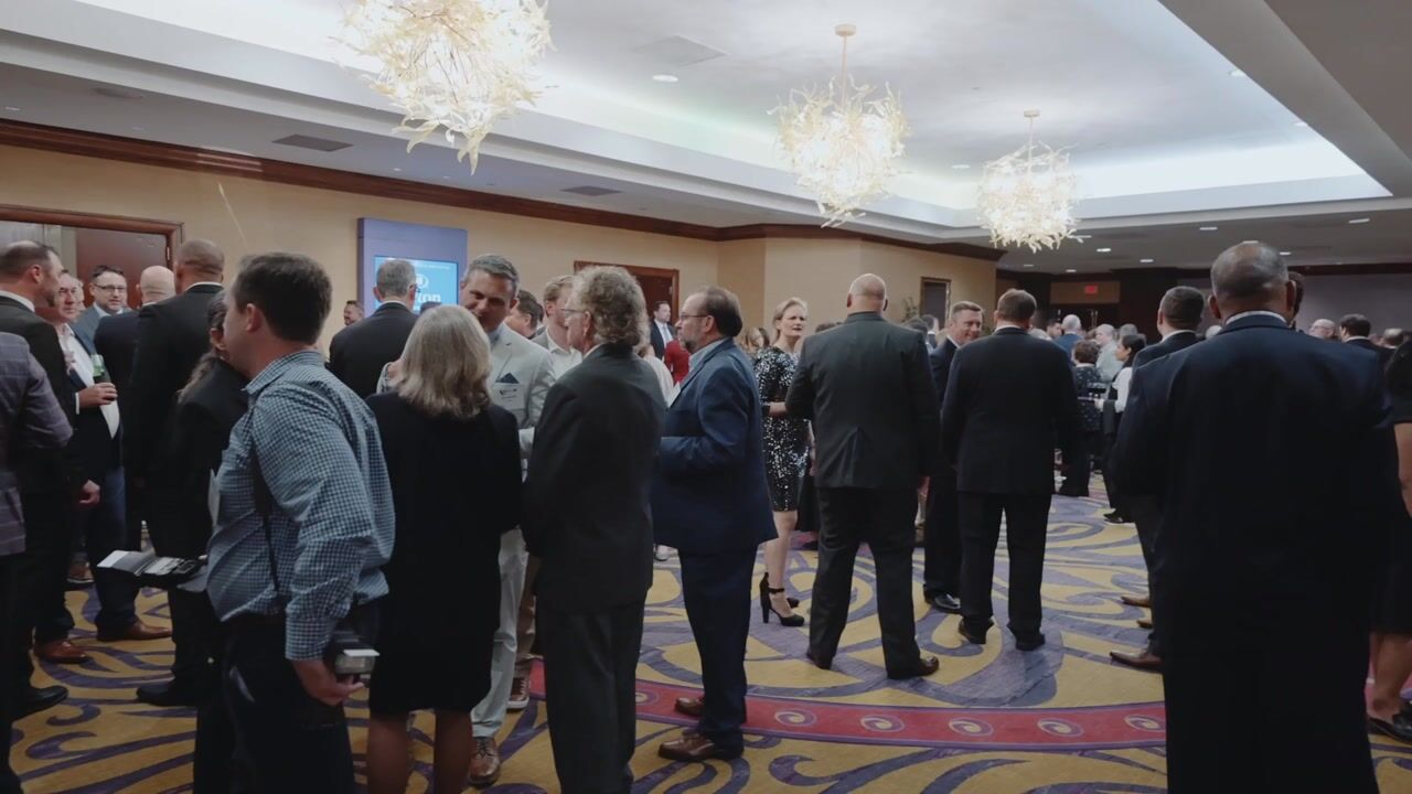 ABC EIC Awards — video still 6