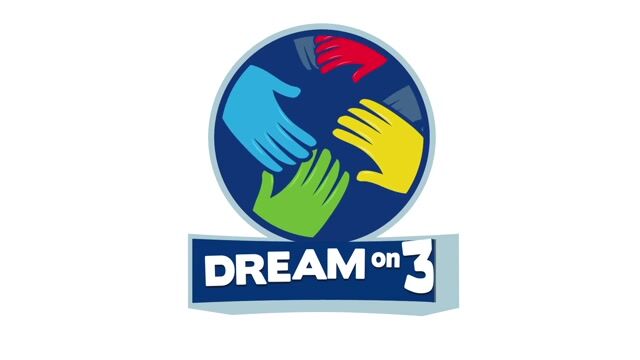 Dream on 3 Henry Lamb &mdash; Skyhaus Media