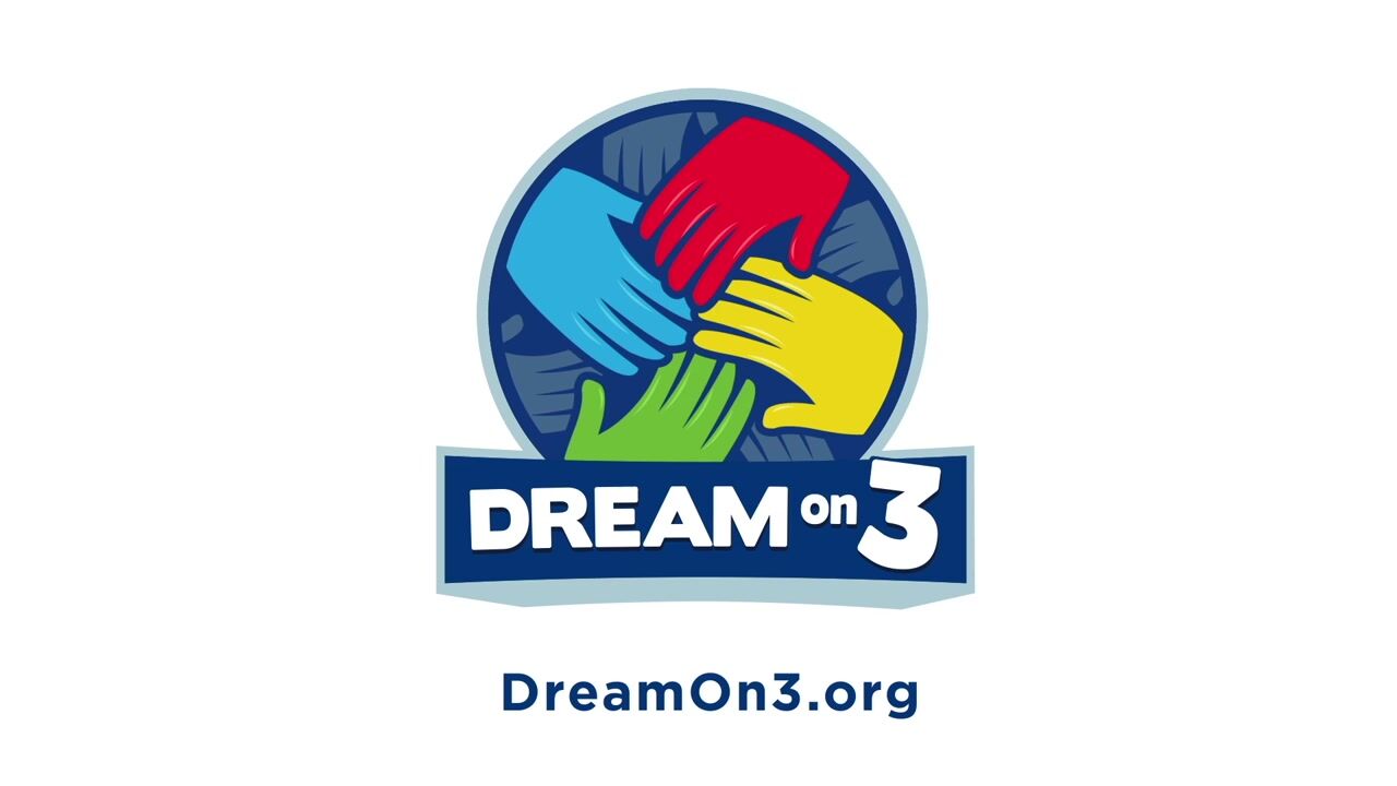 Dream on 3 Henry Lamb — video still 6