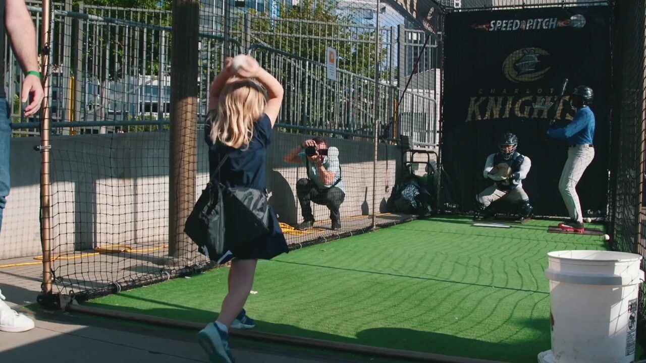Dream on 3 Henry Lamb — video still 3