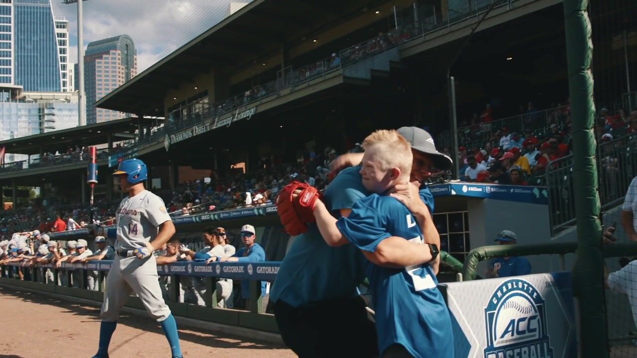 Dream on 3 Henry Lamb — video still 5