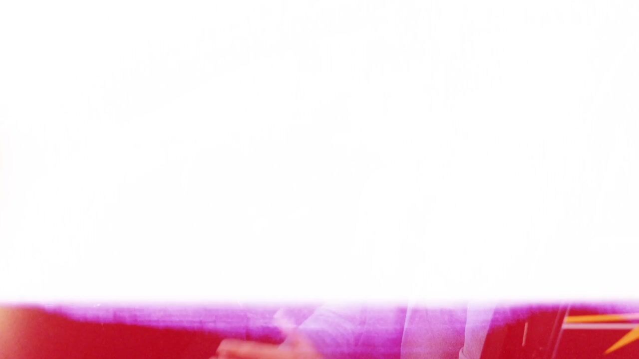 VLOG #2 — video still 3